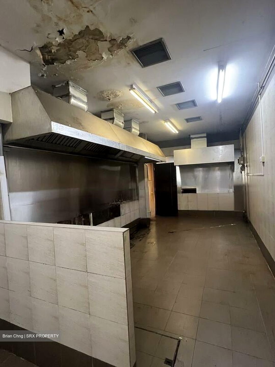 Lorong N Telok Kurau (D15), Retail #462644781